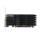 Gigabyte GeForce GT 710 2GB DDR5 - 616270 - zdjęcie 3